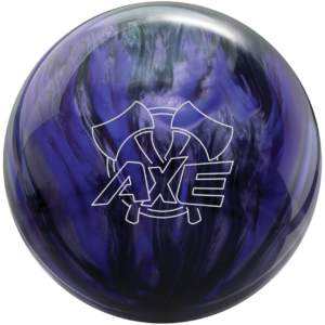 AXE Purple-Smoke