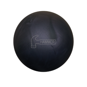 Black Pearl Urethane 78D