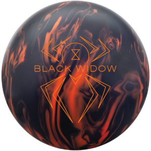 Black Widow 3 0
