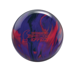 Hammer Special Effect