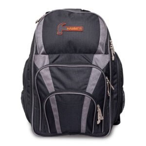Tournamnet Backpack