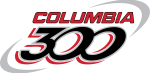 Columbia_300_Logo_2020_PMS-186_Black