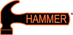 Hammer_Logo_2020_PMS-021_4cK